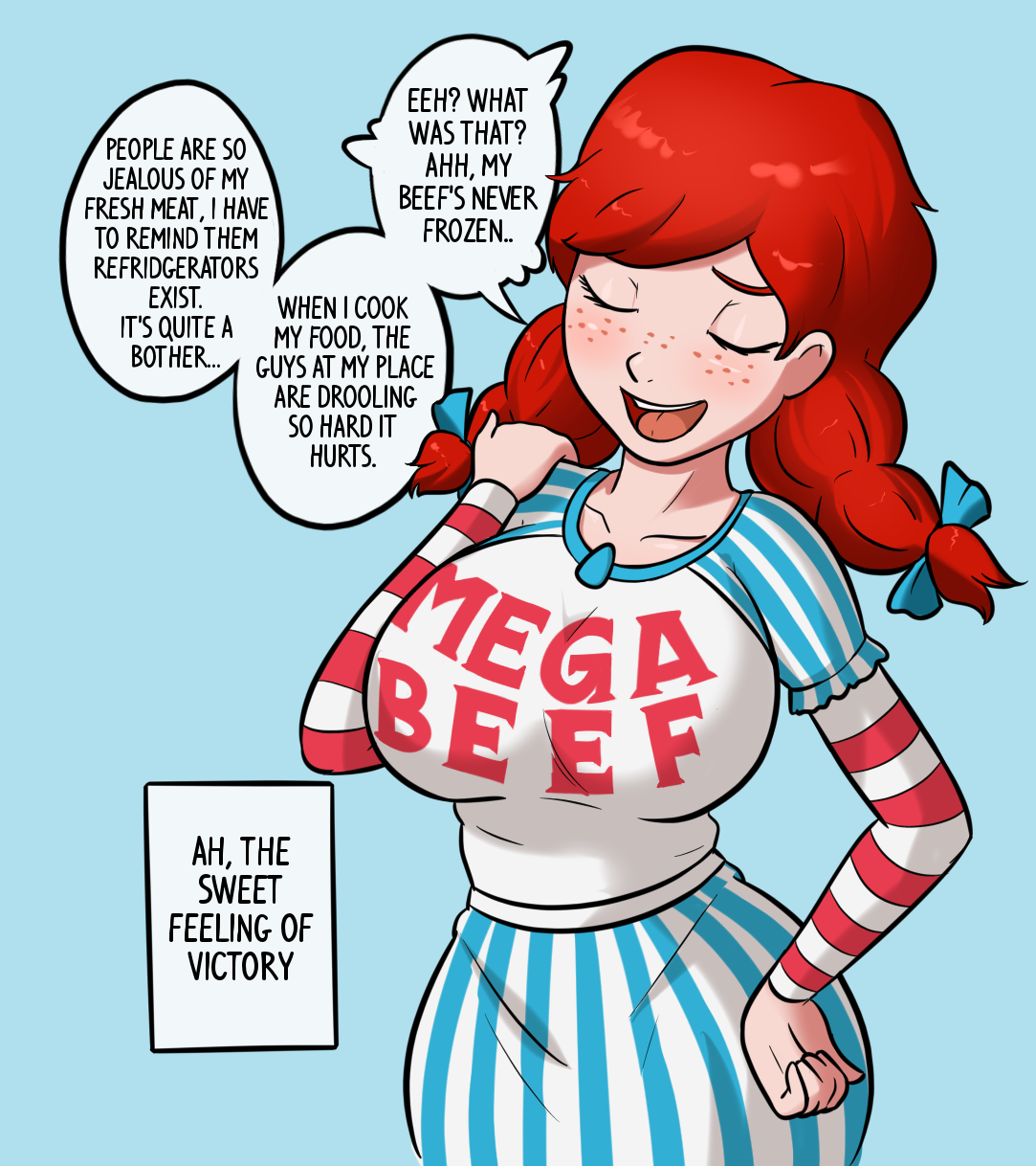 smug porn futunari porn videos