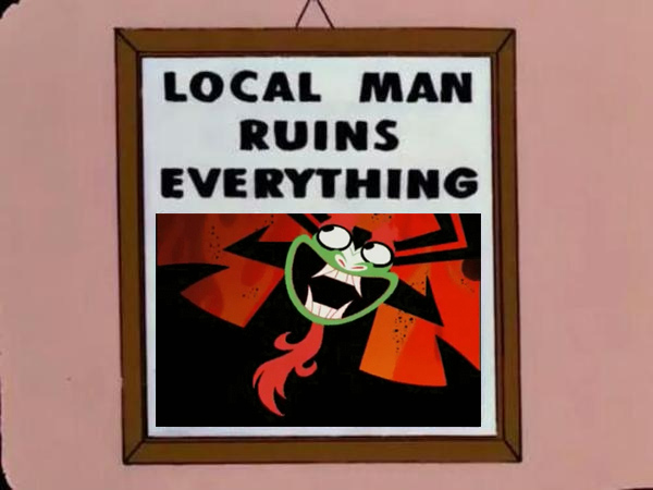 bec.jpg
