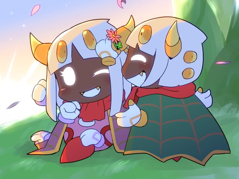 All things considered, Taranza probably never scored. | Kirby | Know