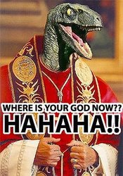 Raptor_jesus_1