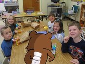 Pedbear6