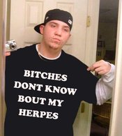 Bitches