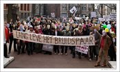 Holland-anonymous