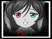 Obey