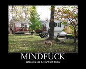 Mindfuck_4