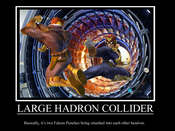 Large_hadron_collider