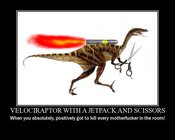 3053