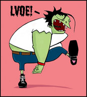 Moshing_09