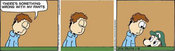 Weegeegarfield