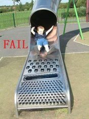 Fail-grater-small