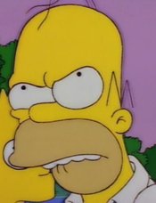 Homer_dat_ass.jpg
