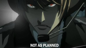 Not_as_planned