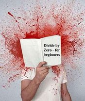 Dividebyzero