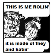 Rolin