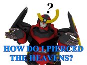 1190228173887