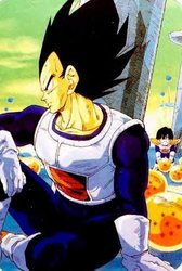 Vegeta17_1_