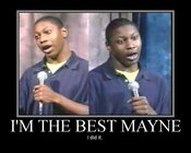 Envy-vs-eli-porter-i-really-mean-it