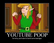 Youtube_poop_2_by_rikko_43