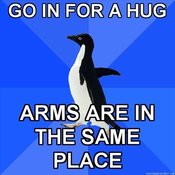 Getthumbnailimage.ashx