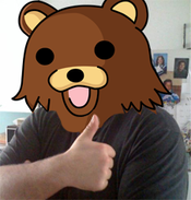 Yo_2