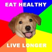 Eat_healthy