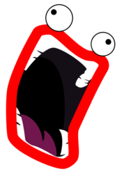 Shoop-da-whoop