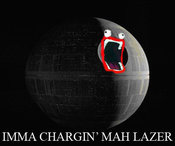 Deathstarshoop