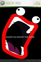 26675_shoop_da_whoop_the_game