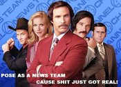 Anchorman