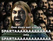 1174036730132