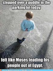 Moses-in-egypt1