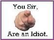Idiot20110724-22047-tkdn7p