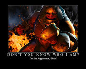 Juggernaut_bitch