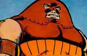 The_juggernaut