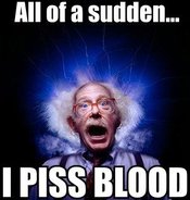Roflbotjlgz