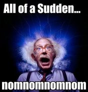 Roflbotcjo6