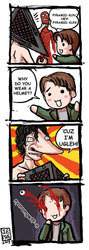 Nyoro_n___silent_hill_by_sachsen