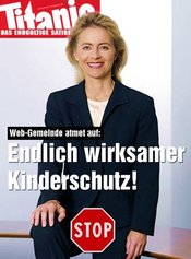 Kinderschutz