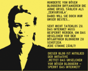 Rettet-das-urselchen