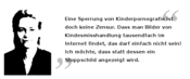 Leyenhaft