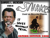 Bikechain5to