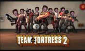 Tf2_big