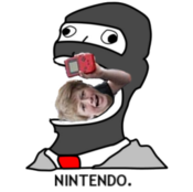 Gentelmennintendokidjpg