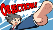 Objection2qk5