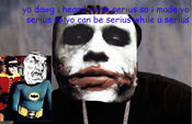 Yo_dawg