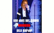 One_does_not_simply_moonwalk