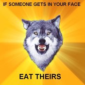 Cwolf1