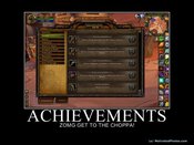 633581325645317267-achievements
