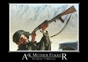 Ak