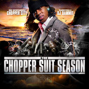 Chopper_young_city_choppersuit_season-front-large